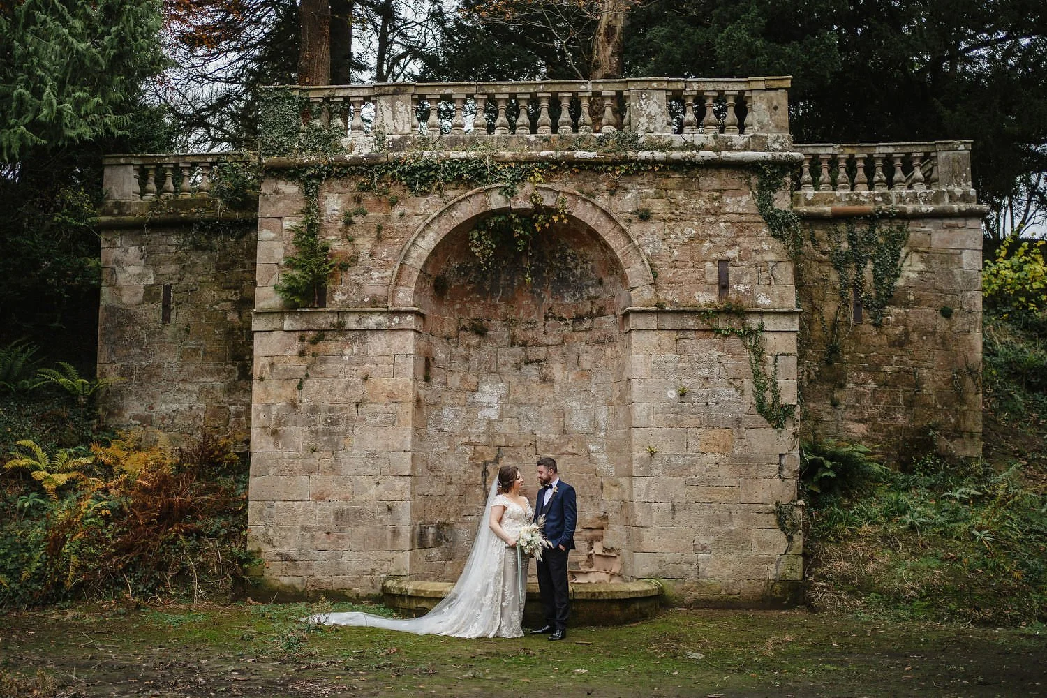 Drenagh estate winter wedding - LM and S 023.JPG