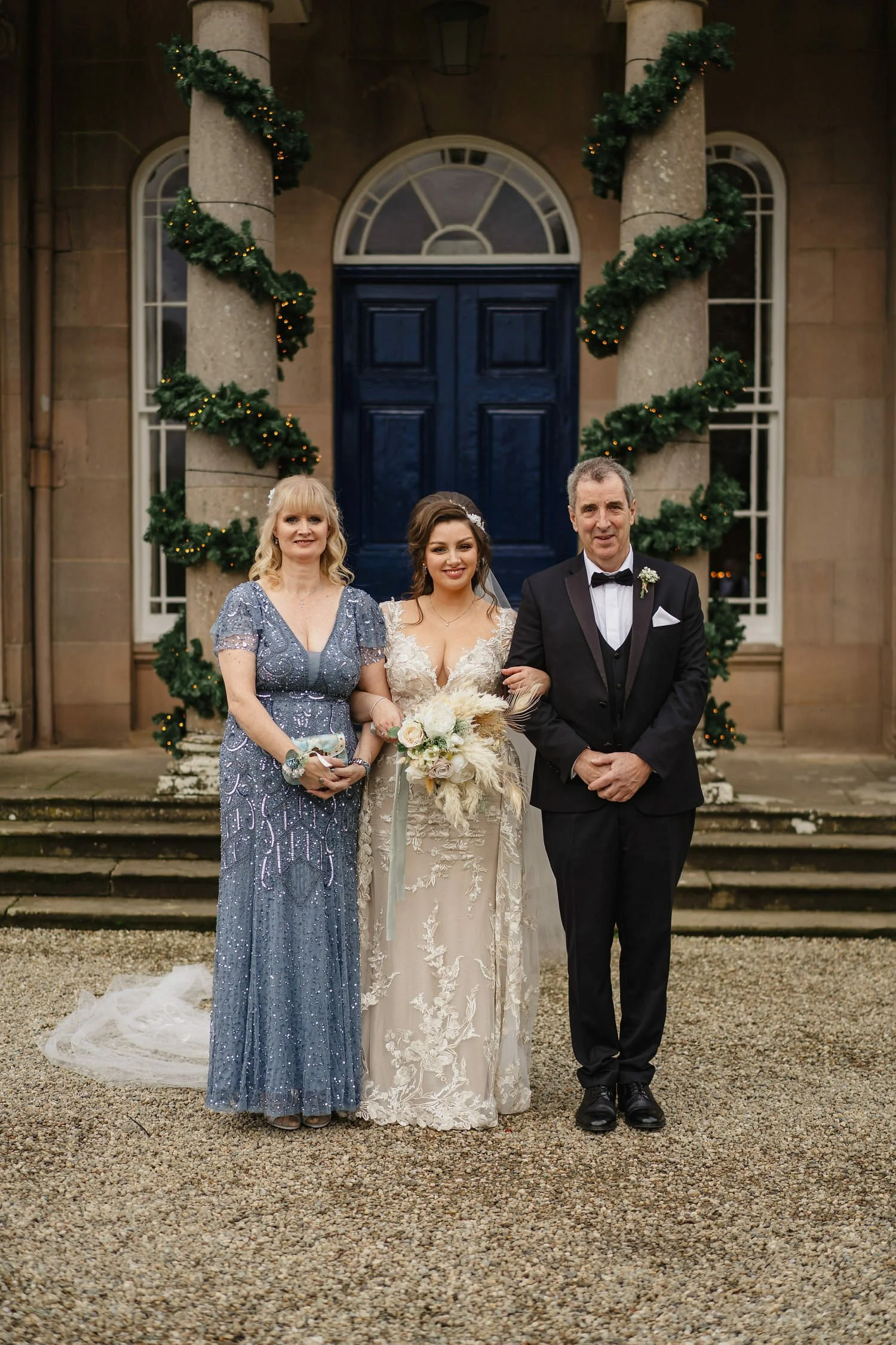 Drenagh estate winter wedding - LM and S 002.JPG