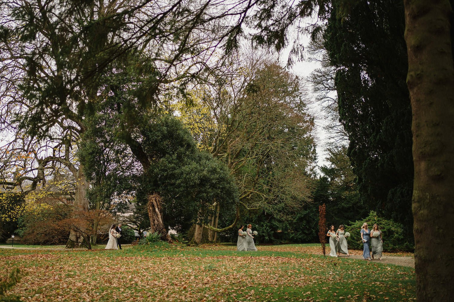 Drenagh estate winter wedding - LM and S 003.JPG
