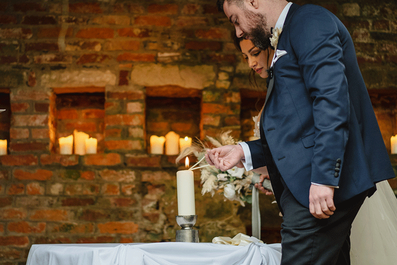 Drenagh estate winter wedding - LM and S 006.GIF