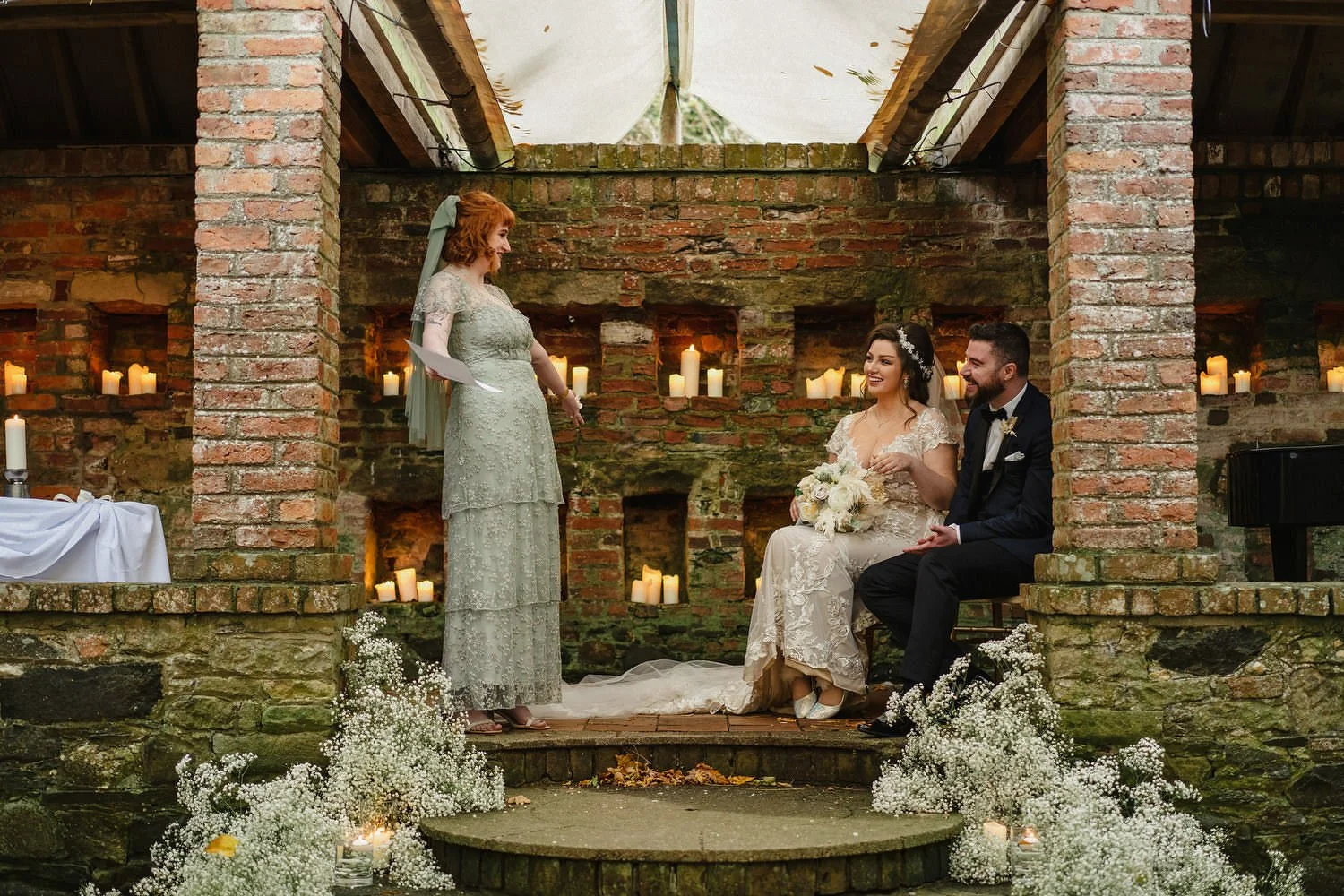 Drenagh estate winter wedding - LM and S 007.JPG