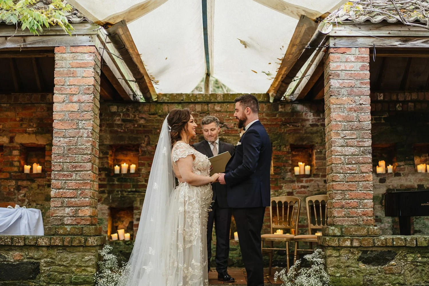 Drenagh estate winter wedding - LM and S 008.JPG