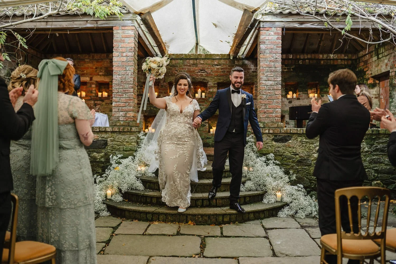 Drenagh estate winter wedding - LM and S 010.JPG