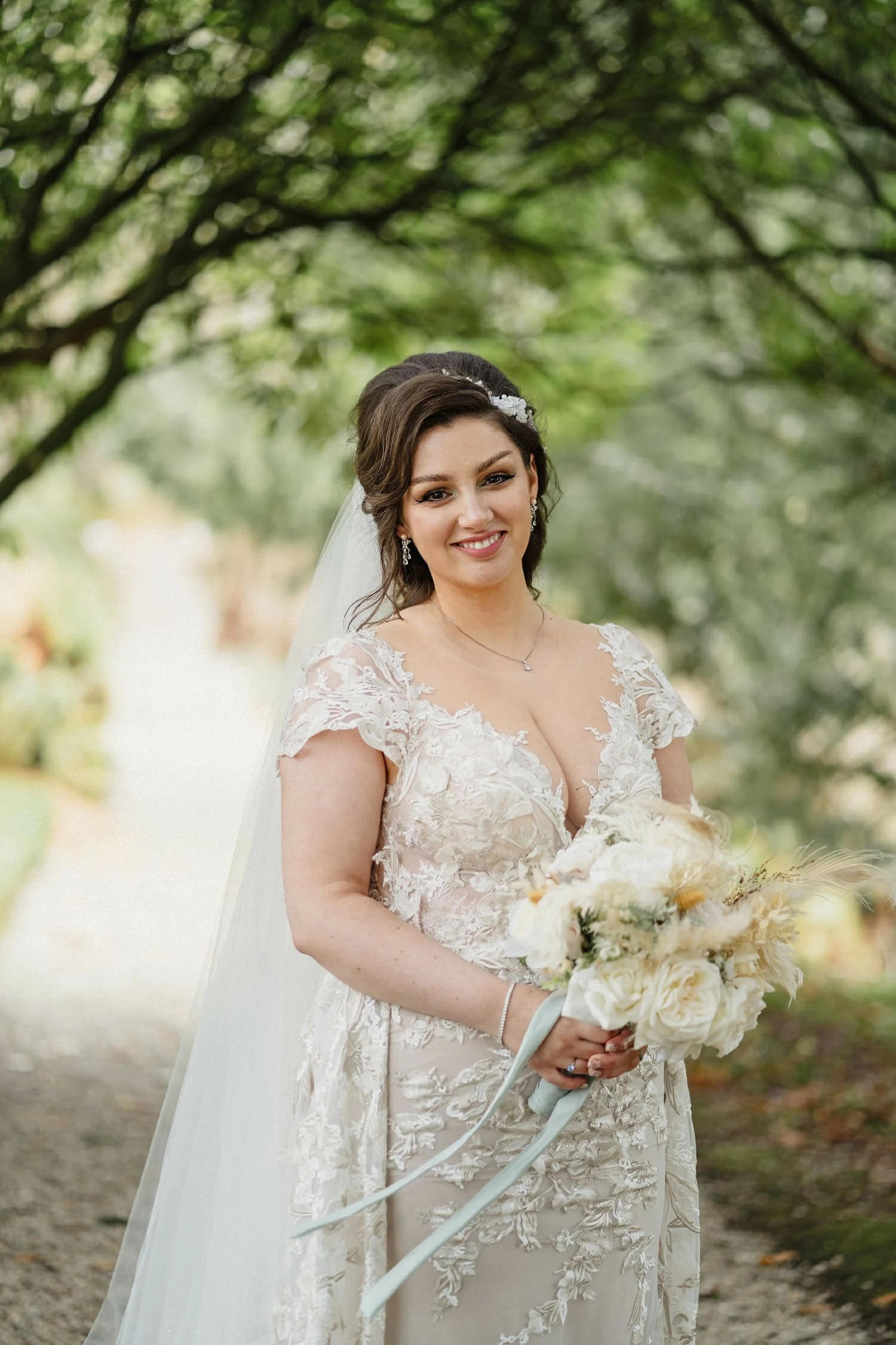 Drenagh estate winter wedding - LM and S 013.JPG