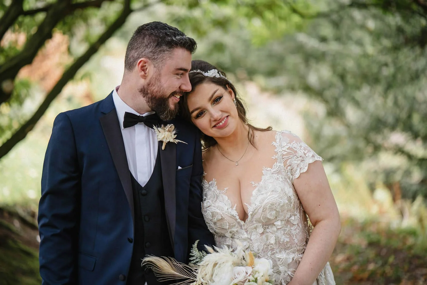 Drenagh estate winter wedding - LM and S 014.JPG