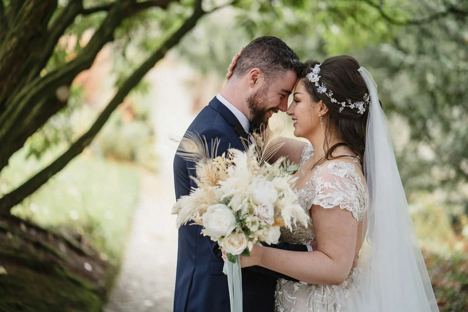 Drenagh estate winter wedding - LM and S 016.JPG