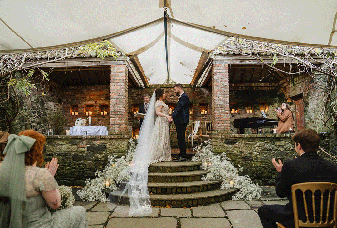 Drenagh estate winter wedding - LM and S 009.GIF