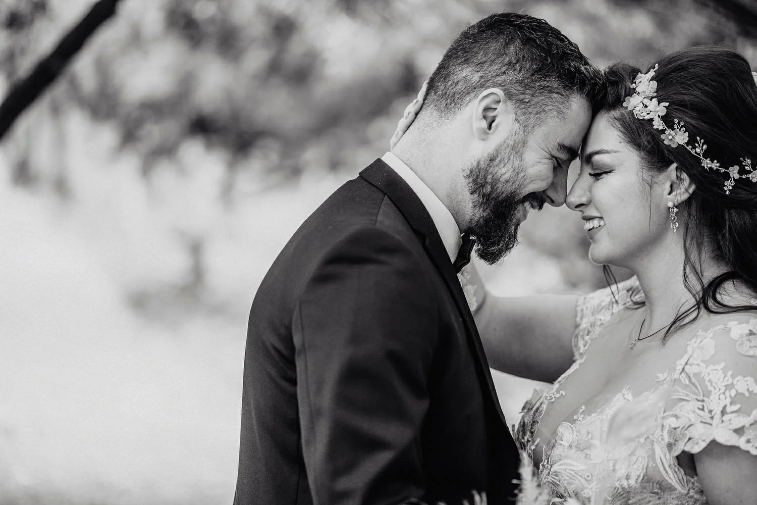 Drenagh estate winter wedding - LM and S 017.JPG