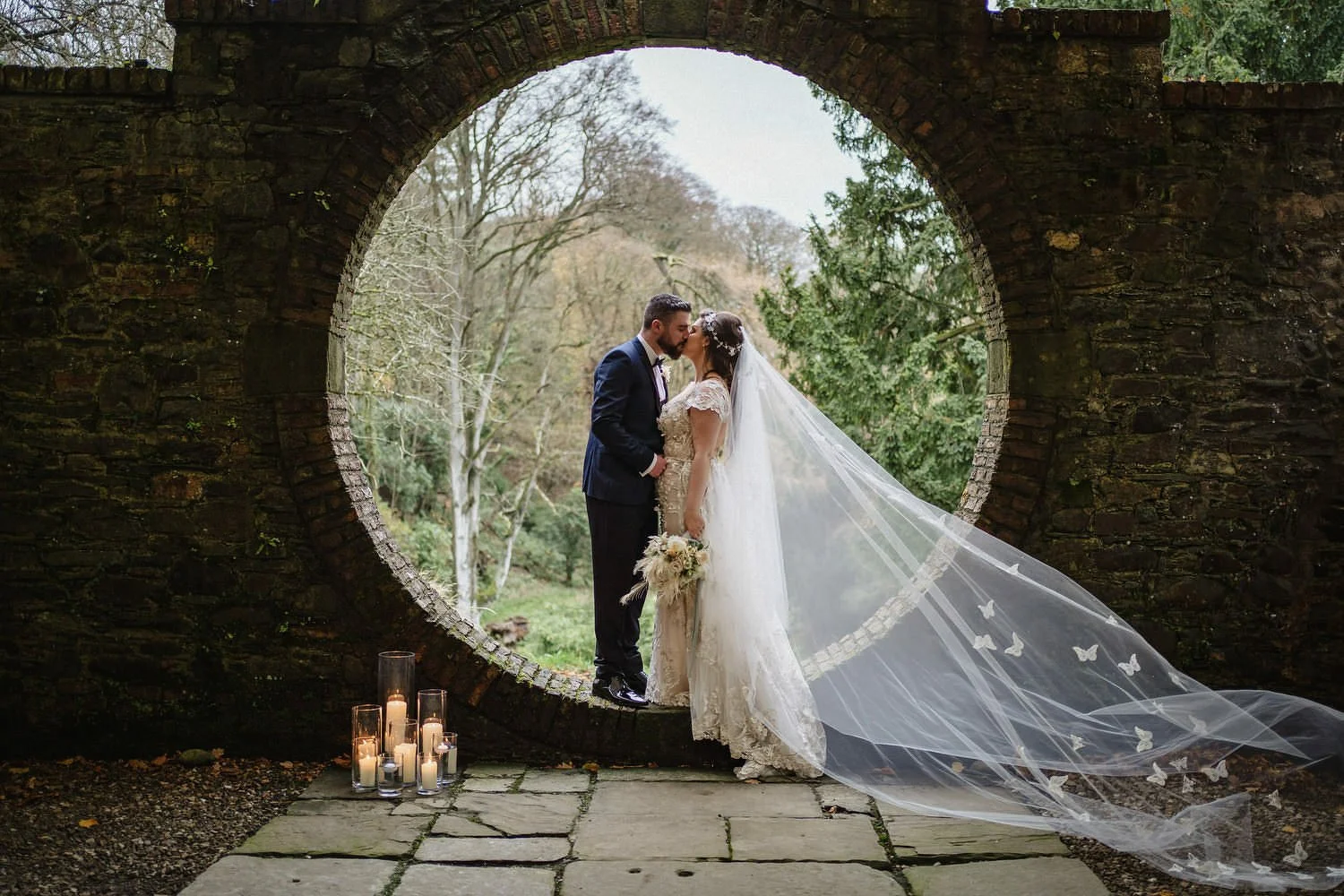 Drenagh estate winter wedding - LM and S 020.JPG