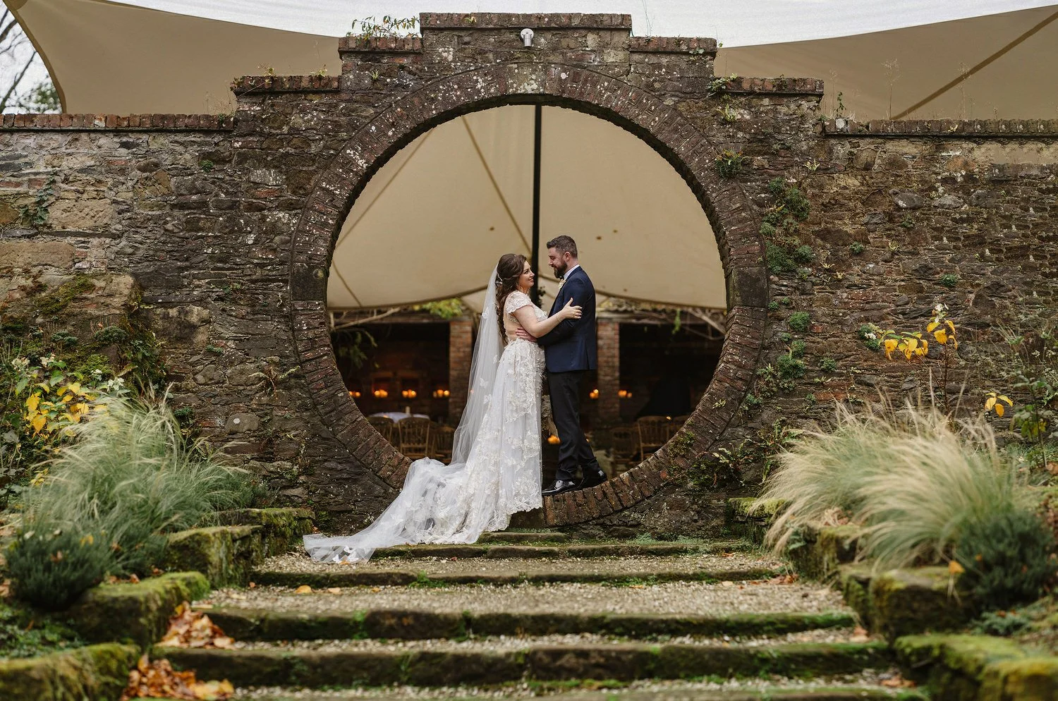 Drenagh estate winter wedding - LM and S 021.JPG