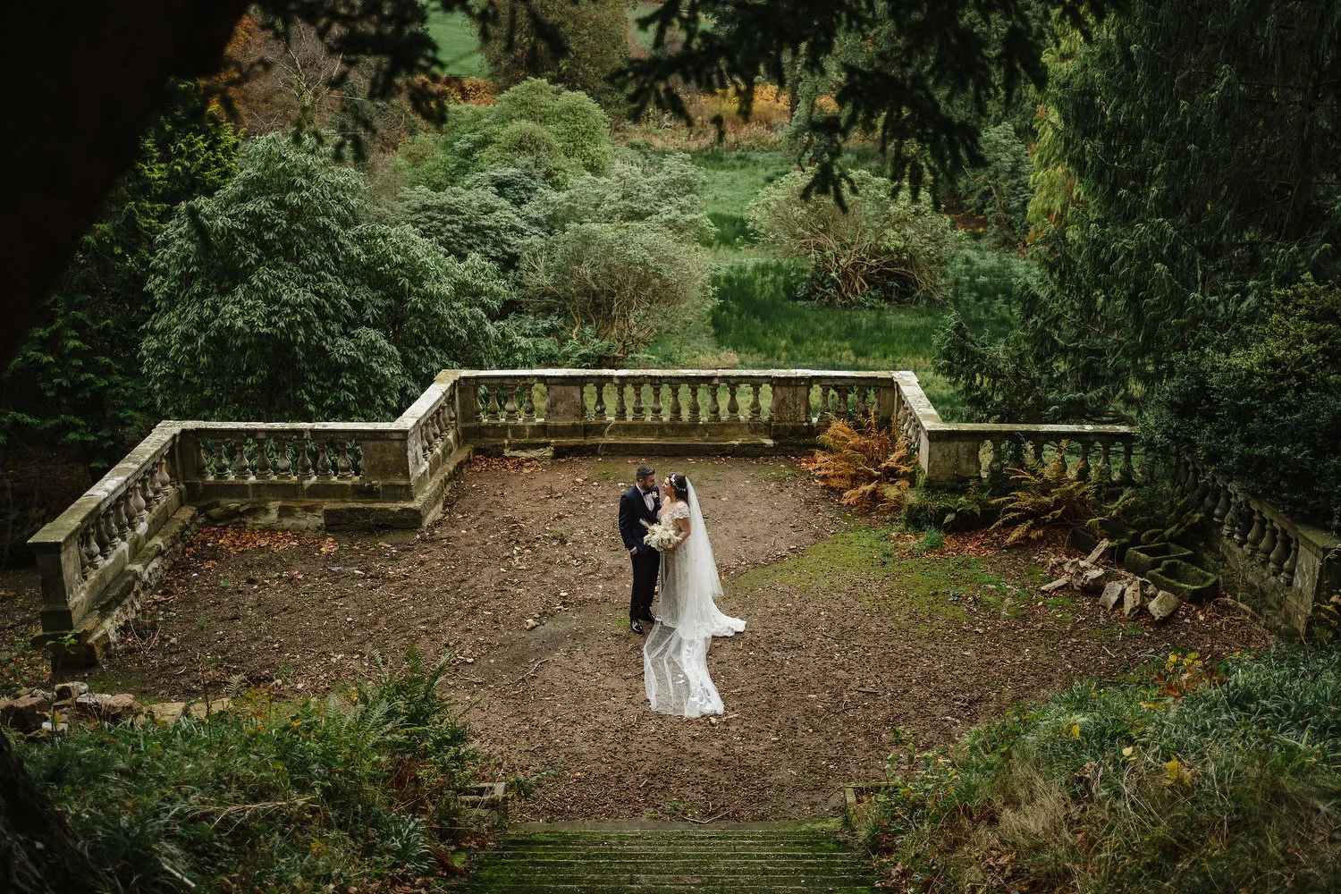 Drenagh estate winter wedding - LM and S 022.JPG