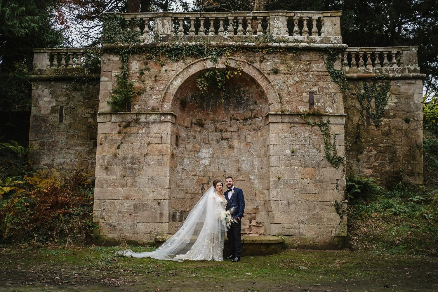 Drenagh estate winter wedding - LM and S 024.JPG