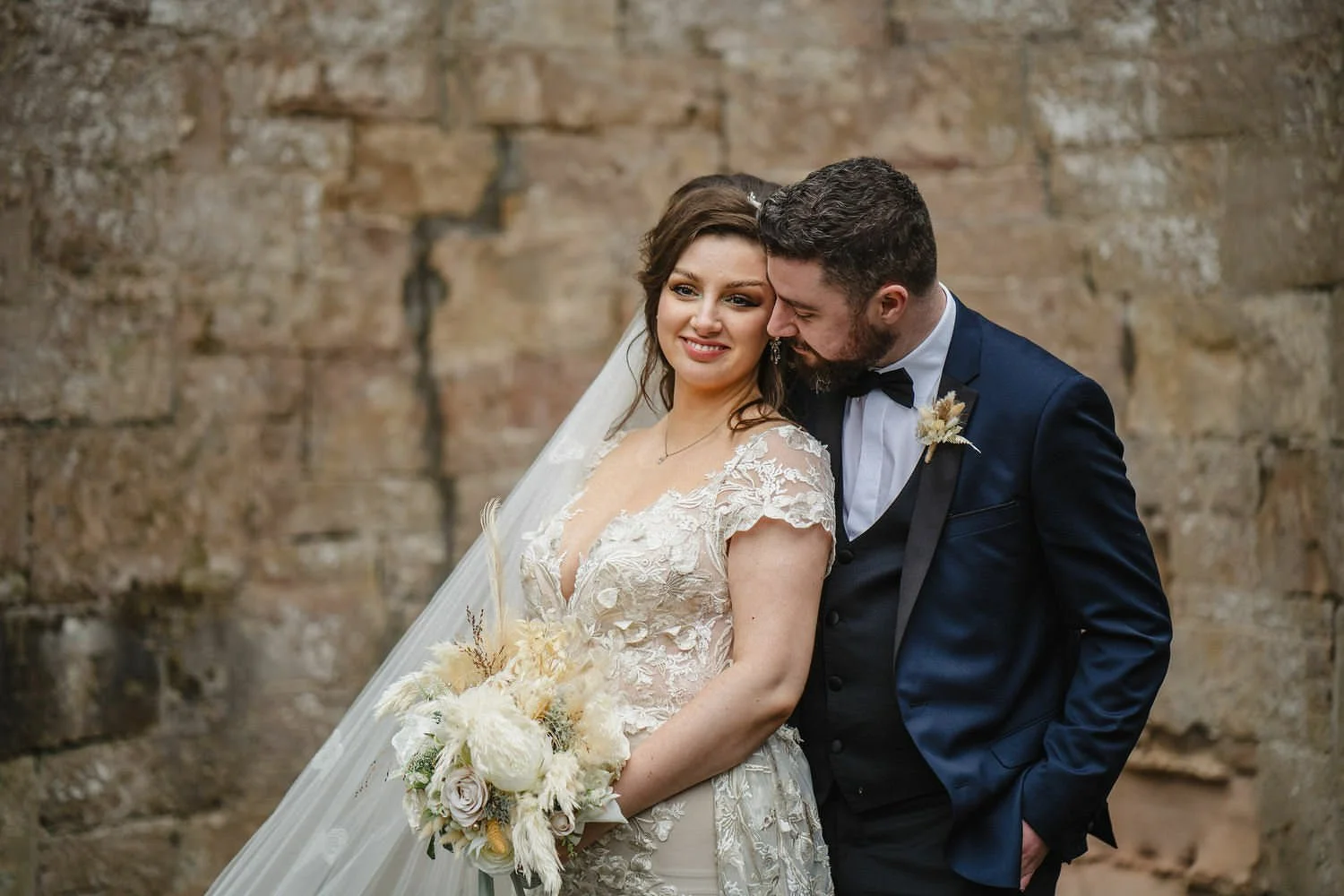 Drenagh estate winter wedding - LM and S 026.JPG