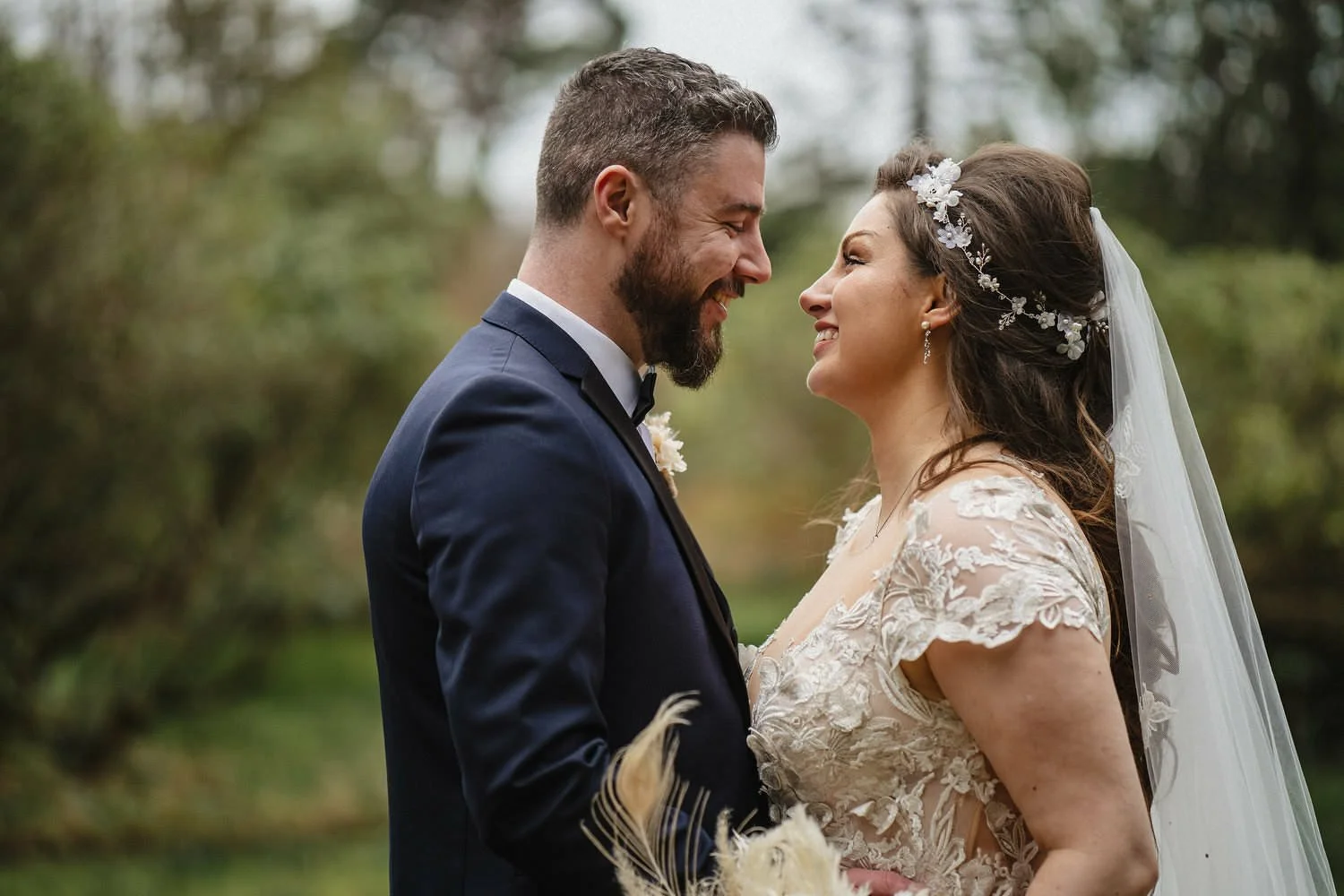 Drenagh estate winter wedding - LM and S 027.JPG