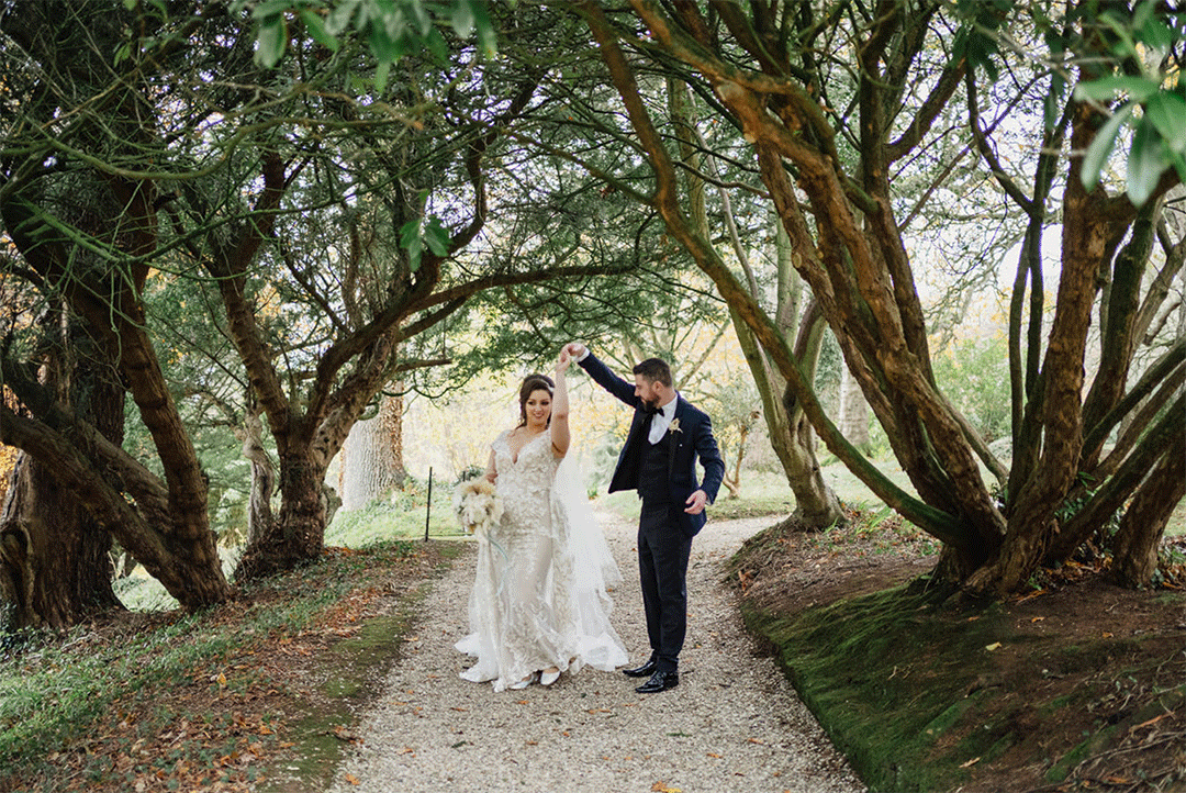 Drenagh estate winter wedding - LM and S 018.GIF