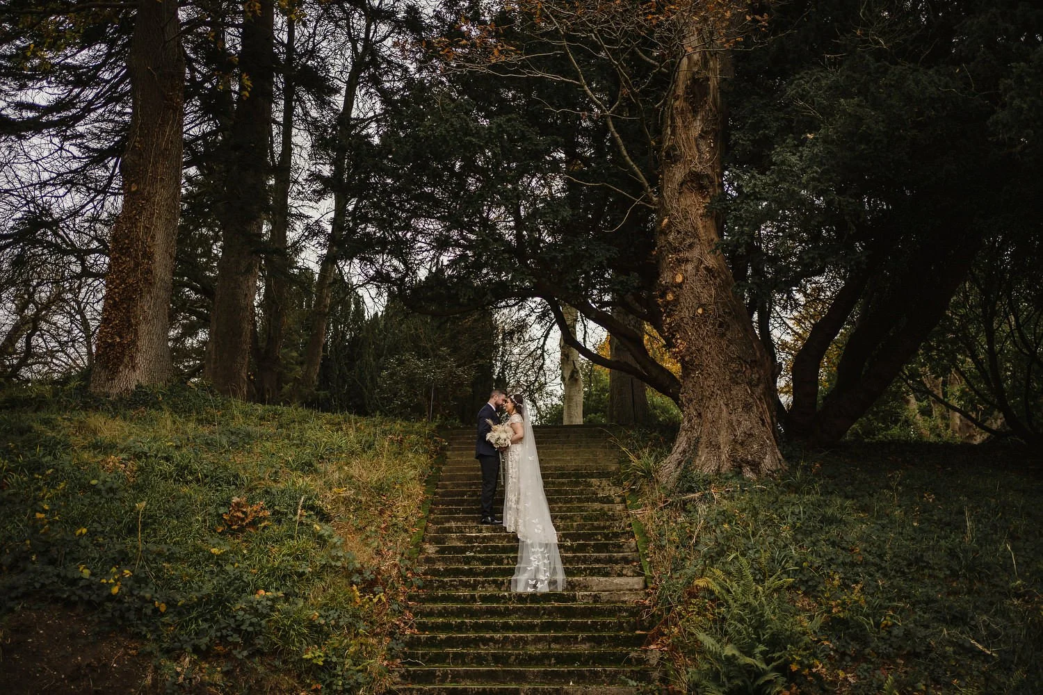 Drenagh estate winter wedding - LM and S 028.JPG