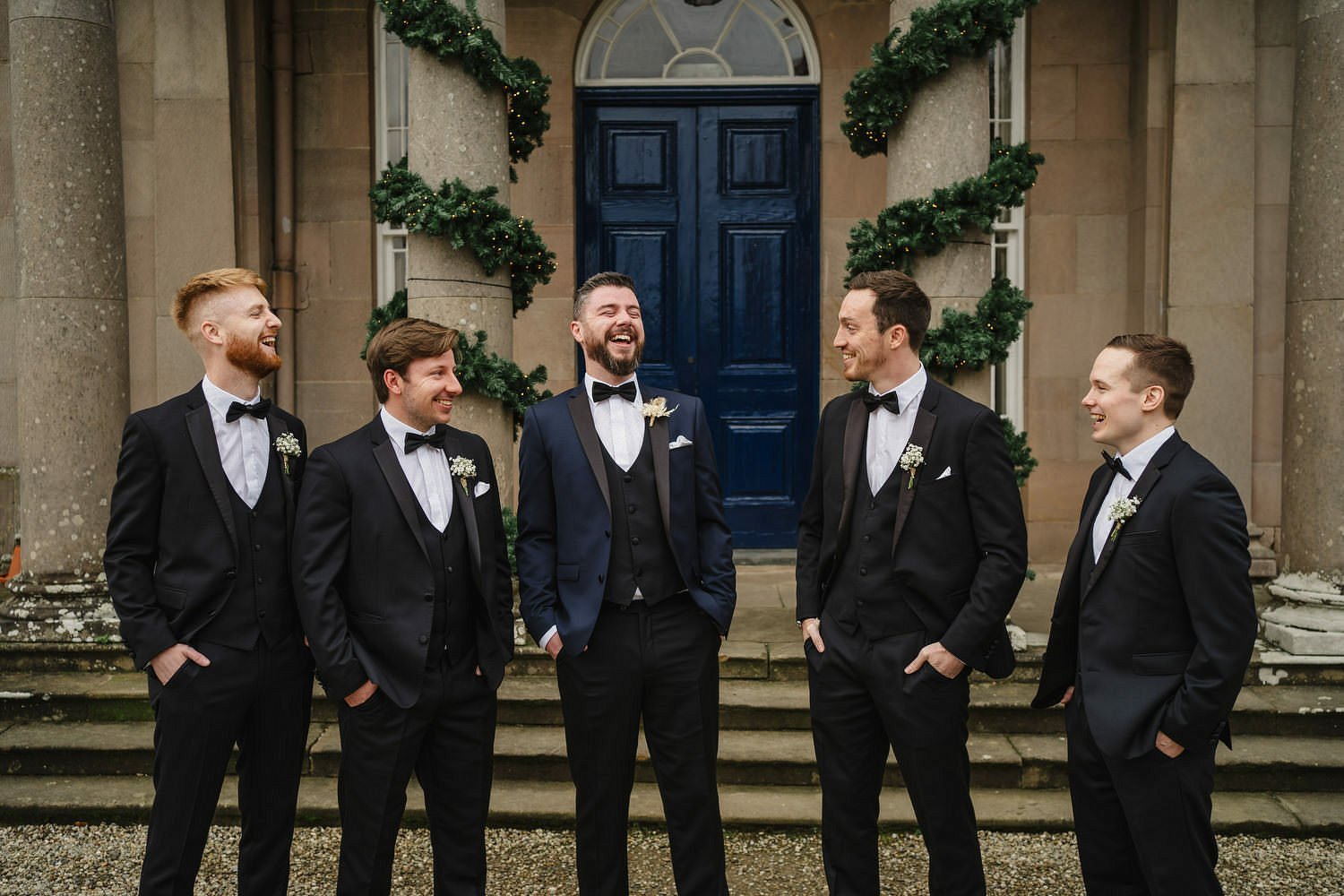Drenagh estate winter wedding - LM and S 030.JPG