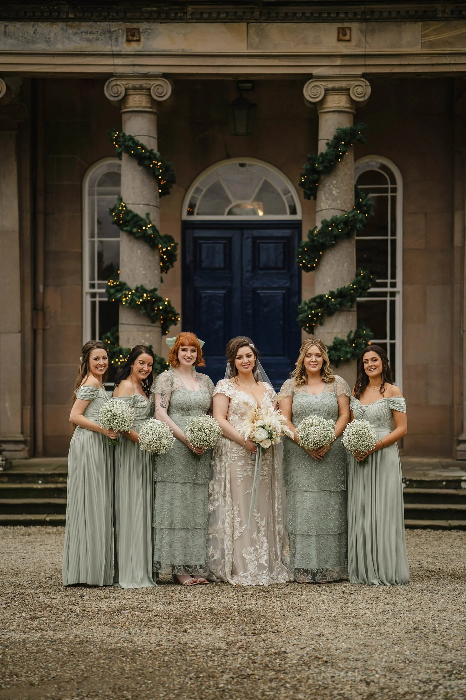 Drenagh estate winter wedding - LM and S 031.JPG