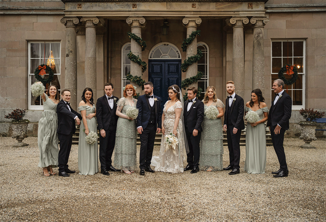 Drenagh estate winter wedding - LM and S 032.GIF