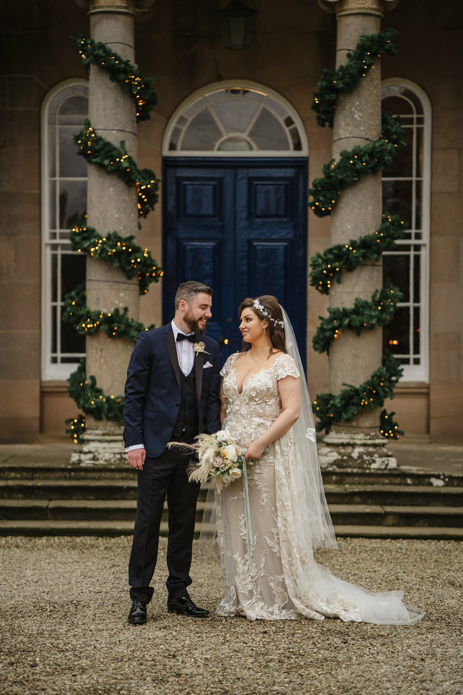 Drenagh estate winter wedding - LM and S 035.JPG