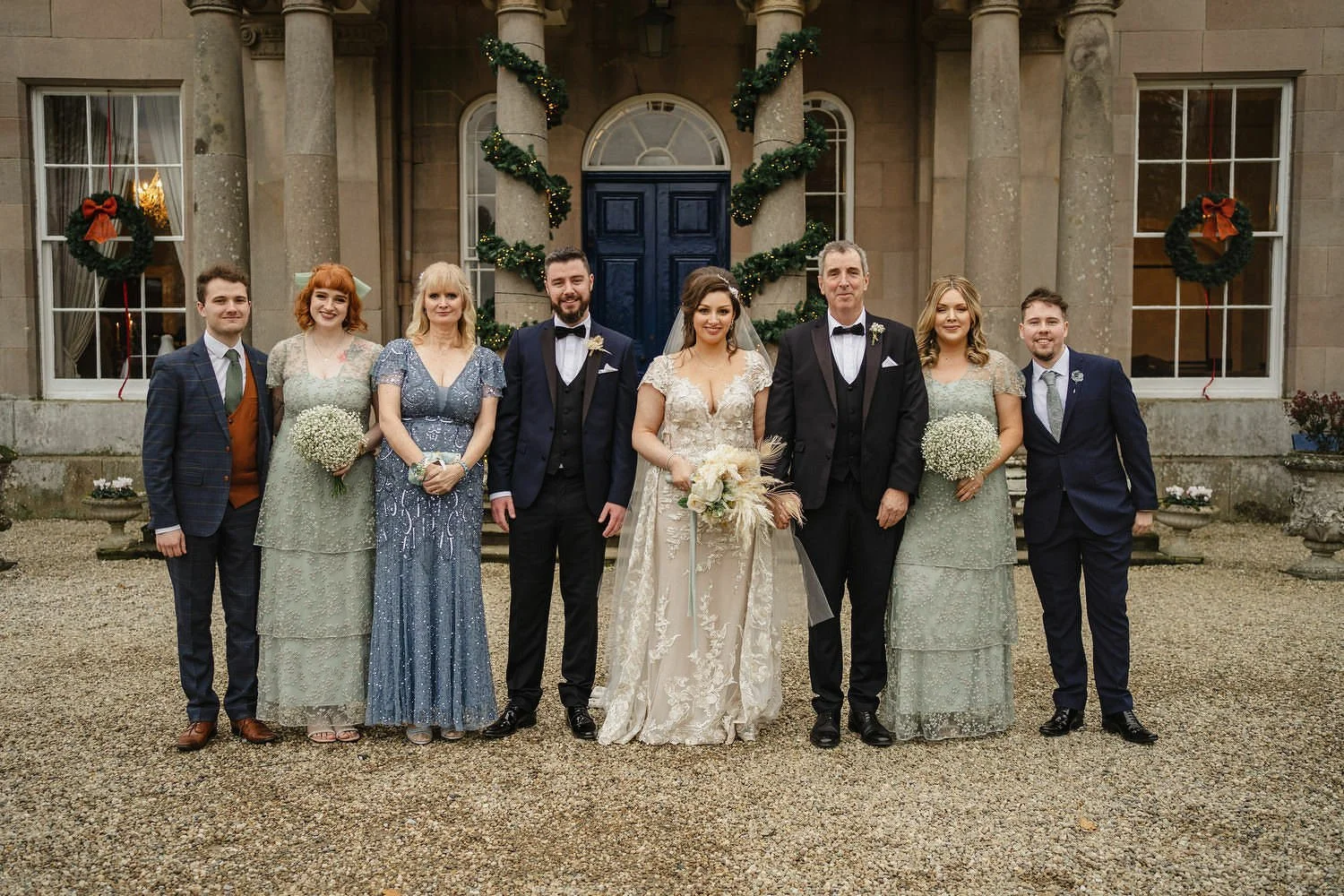 Drenagh estate winter wedding - LM and S 036.JPG