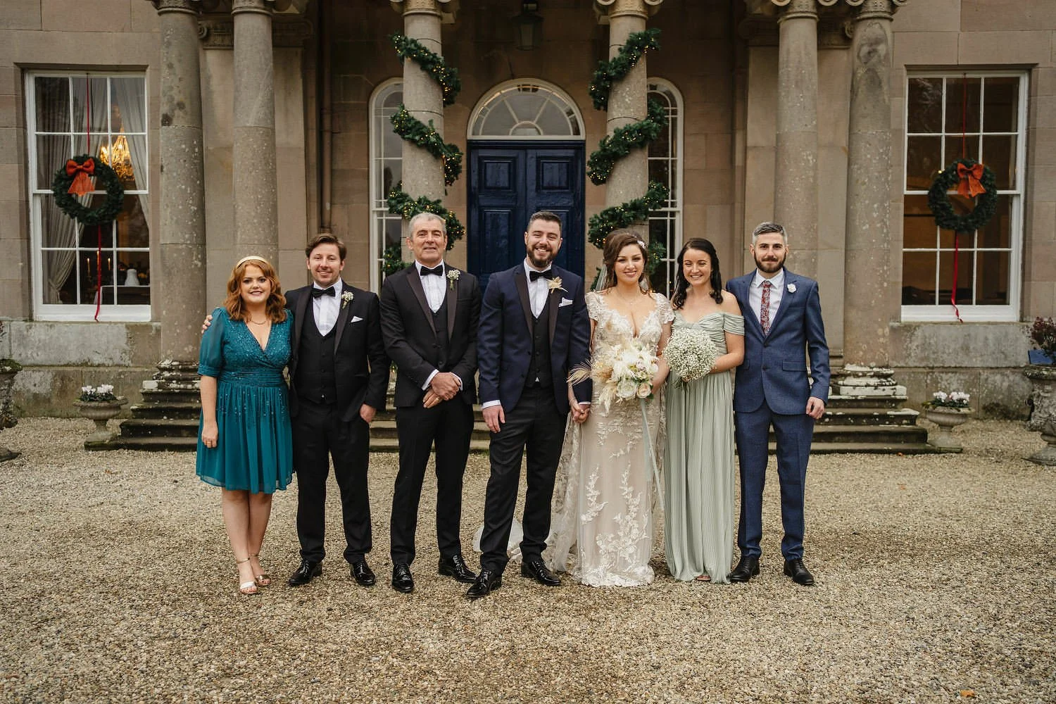 Drenagh estate winter wedding - LM and S 037.JPG