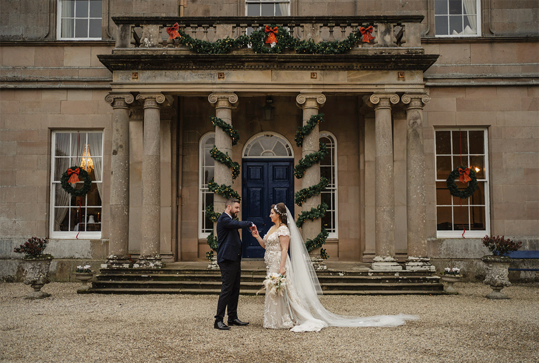 Drenagh estate winter wedding - LM and S 034.GIF