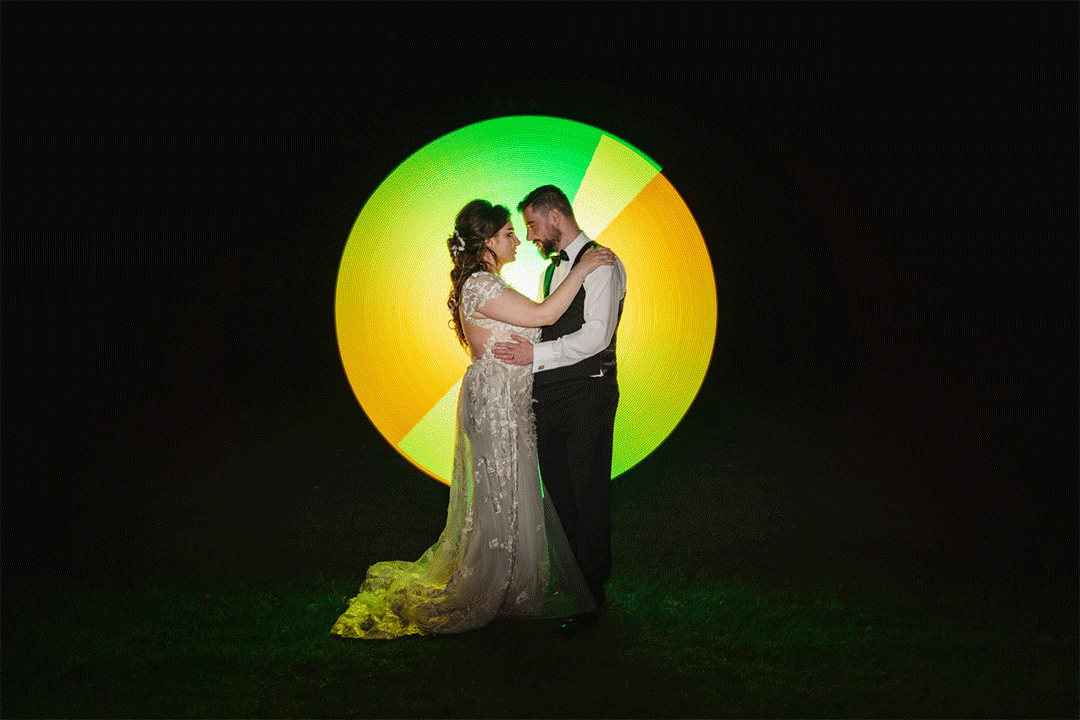 Drenagh estate winter wedding - LM and S 040.GIF