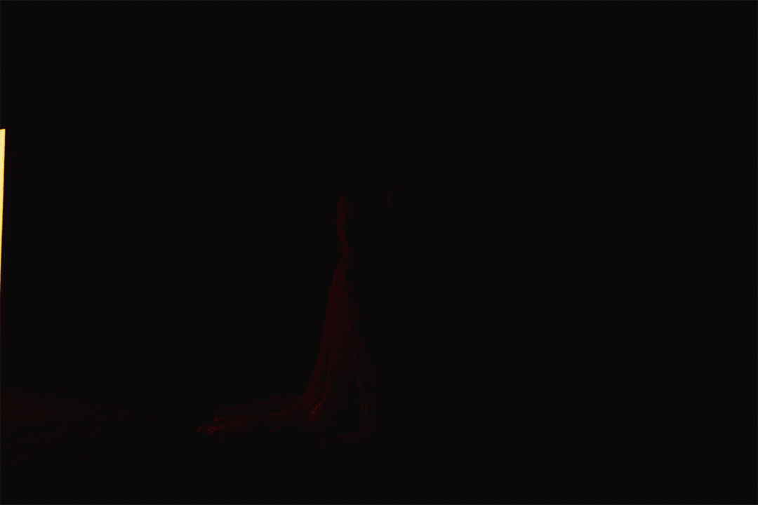 Drenagh estate winter wedding - LM and S 042.GIF