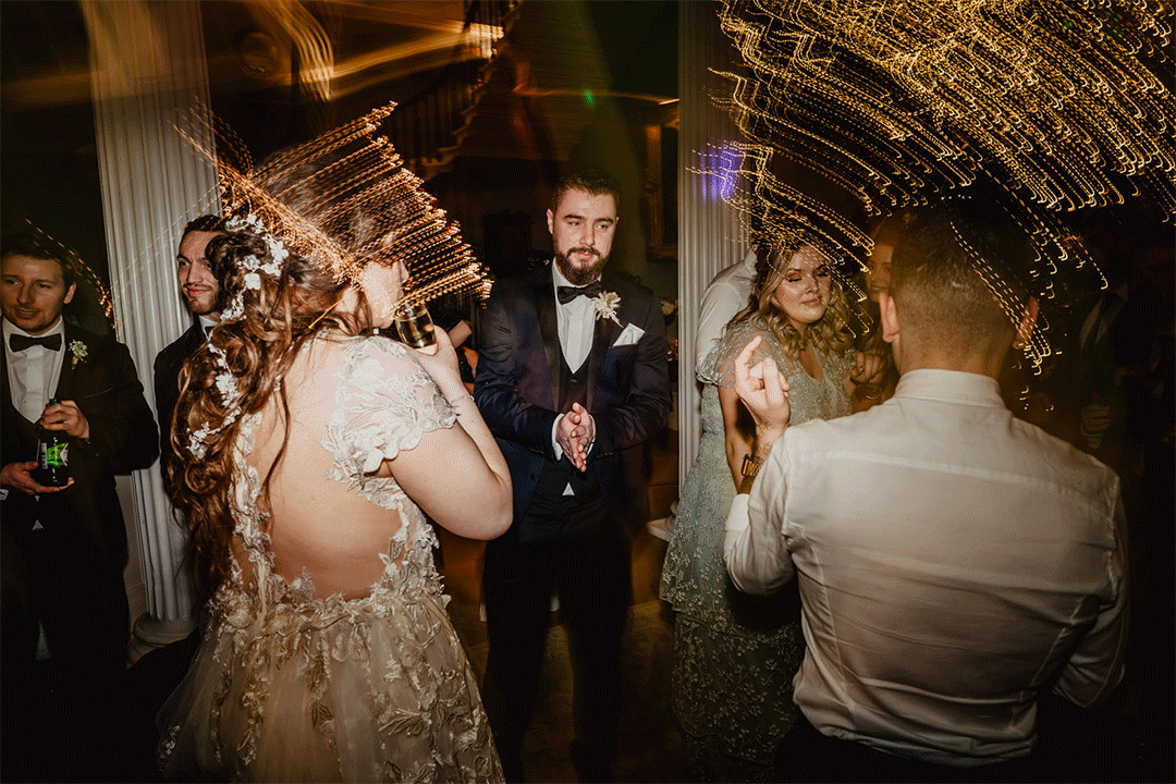 Drenagh estate winter wedding - LM and S 039.GIF