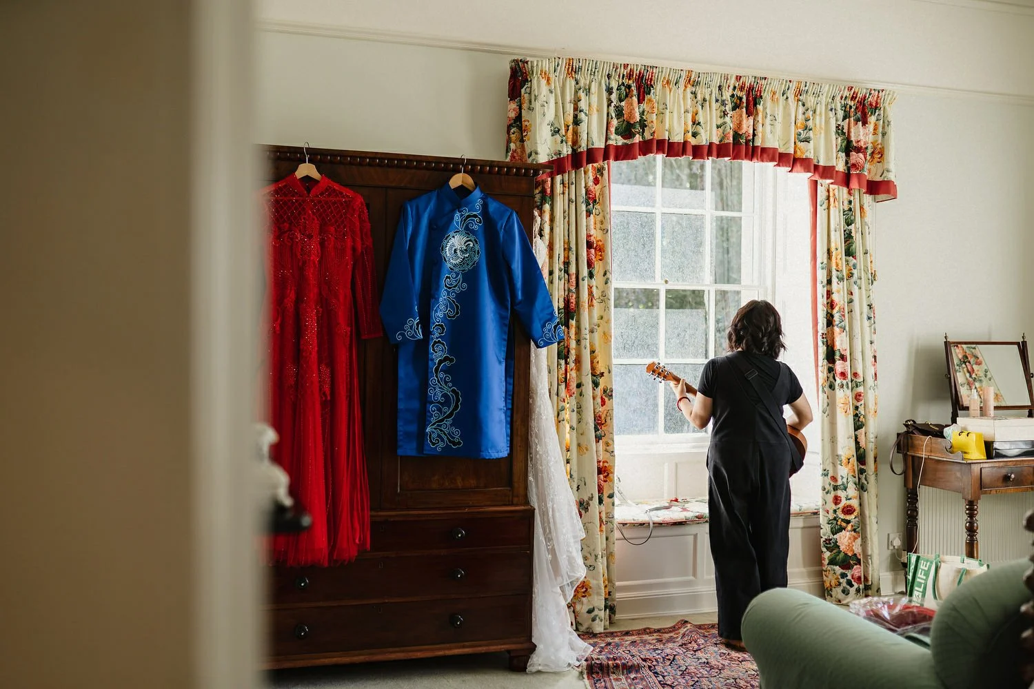 Tullyveery House Wedding - Anna and Mark 002.JPG