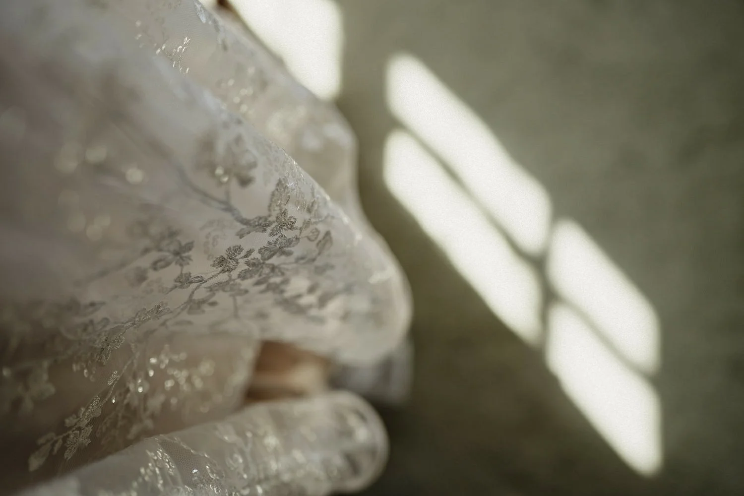 Tullyveery House Wedding - Anna and Mark 004.JPG