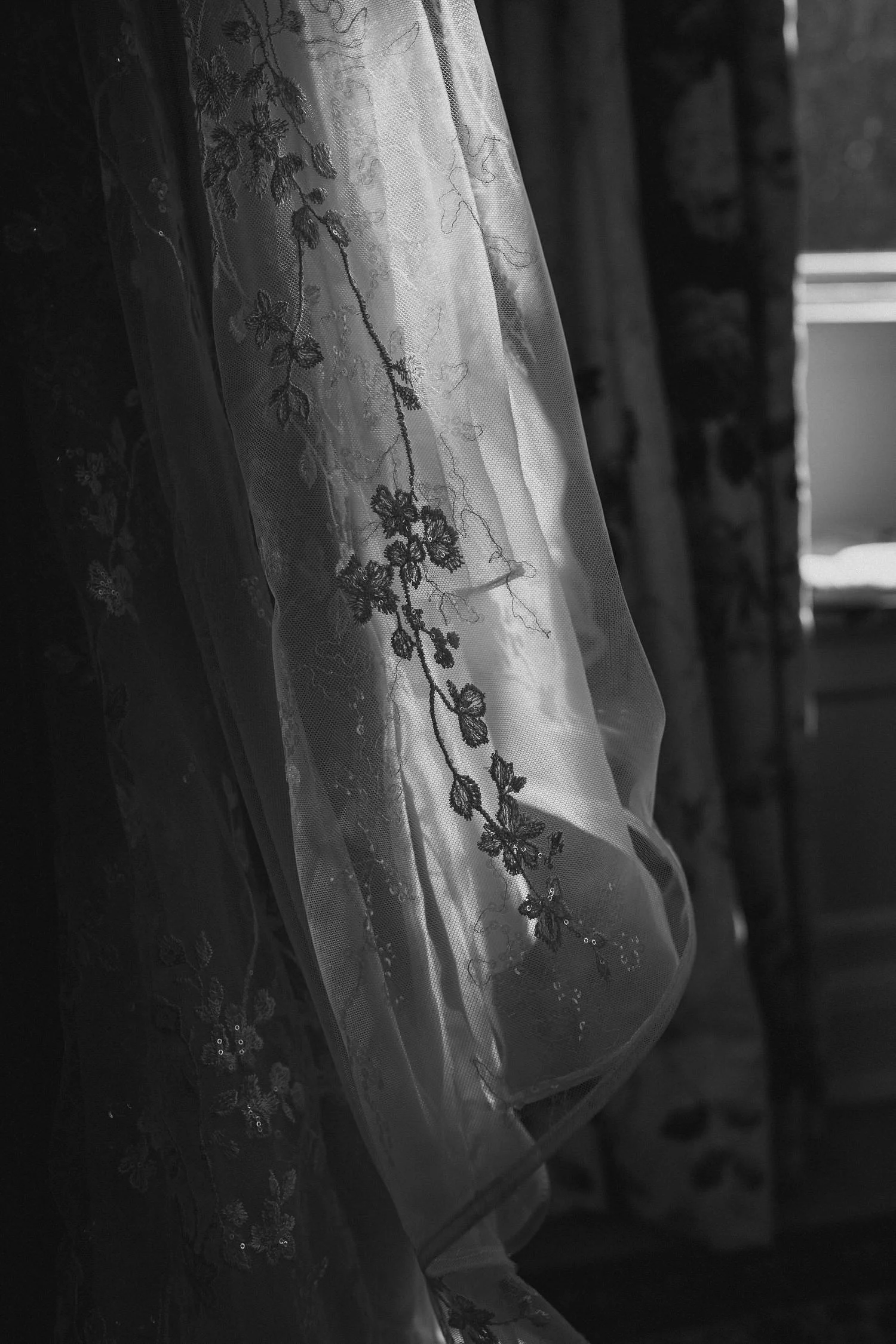 Tullyveery House Wedding - Anna and Mark 005.JPG