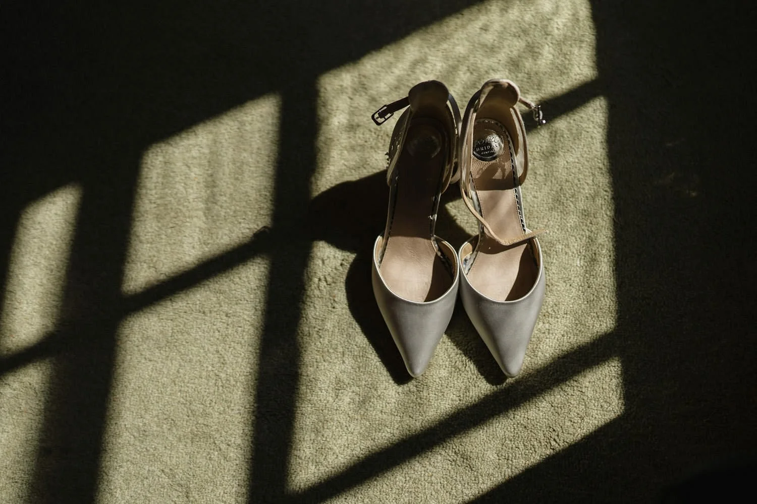 Tullyveery House Wedding - Anna and Mark 006.JPG