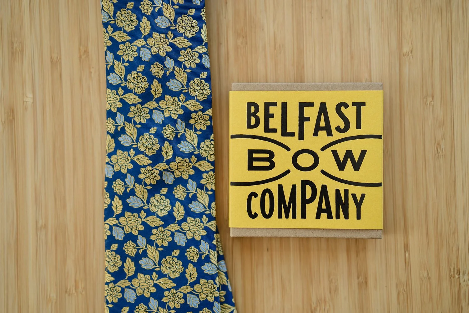 Tullyveery House Wedding - Anna and Mark 011.JPG