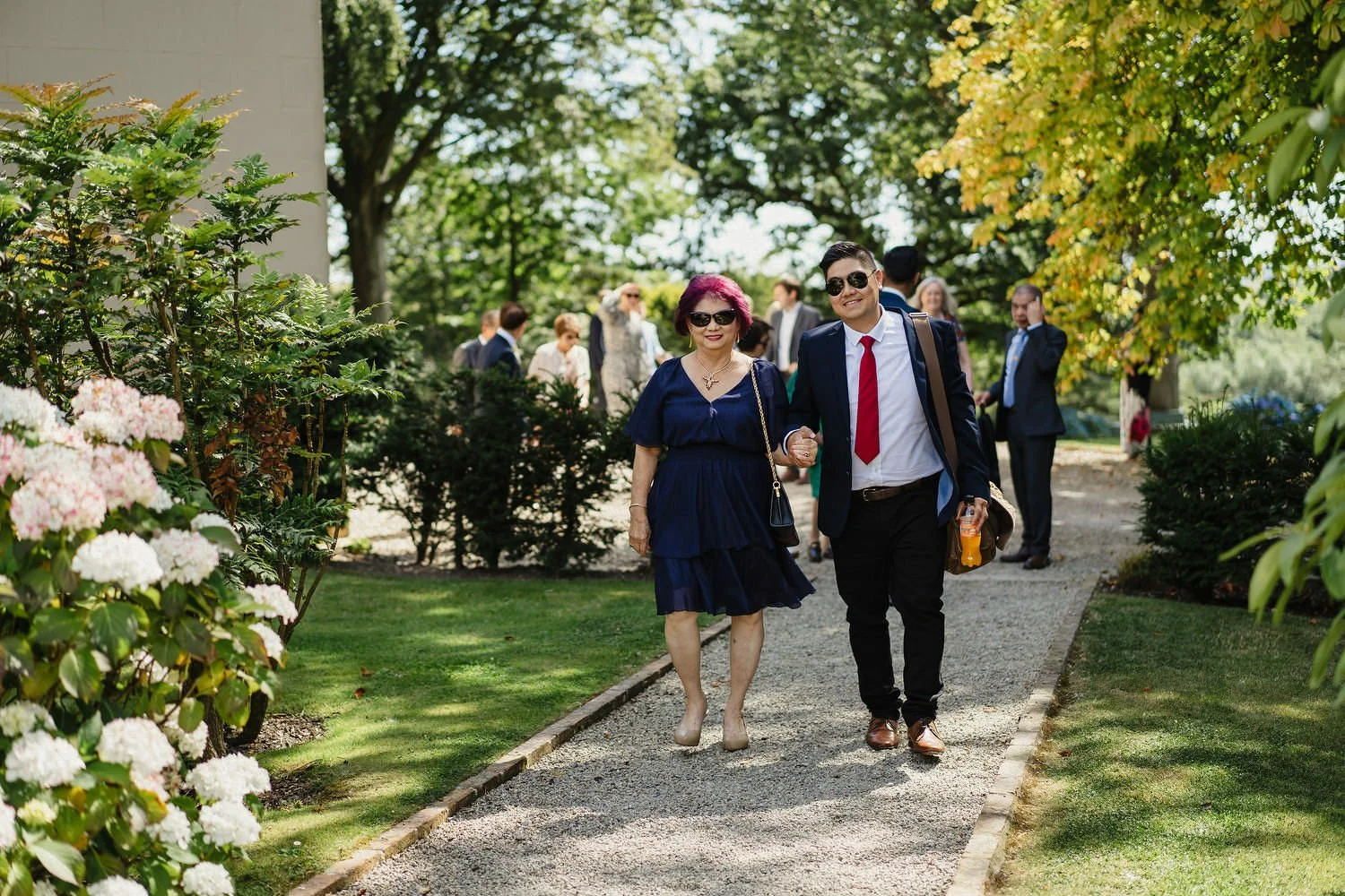 Tullyveery House Wedding - Anna and Mark 016.JPG