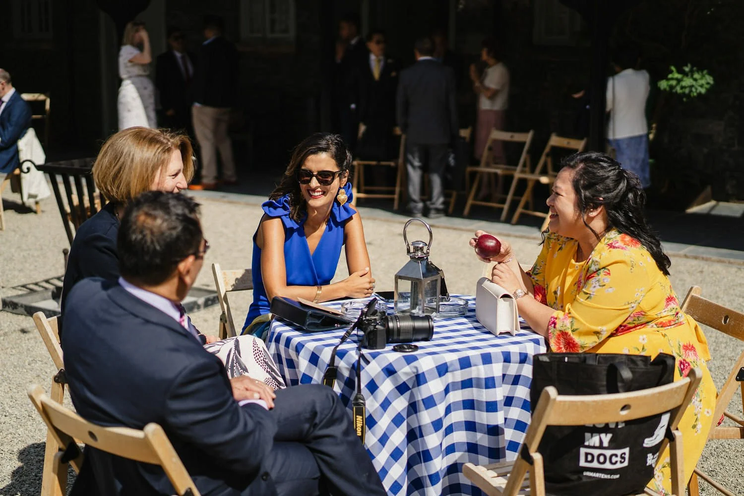 Tullyveery House Wedding - Anna and Mark 019.JPG