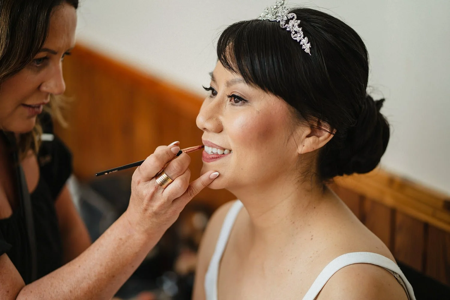 Tullyveery House Wedding - Anna and Mark 020.JPG