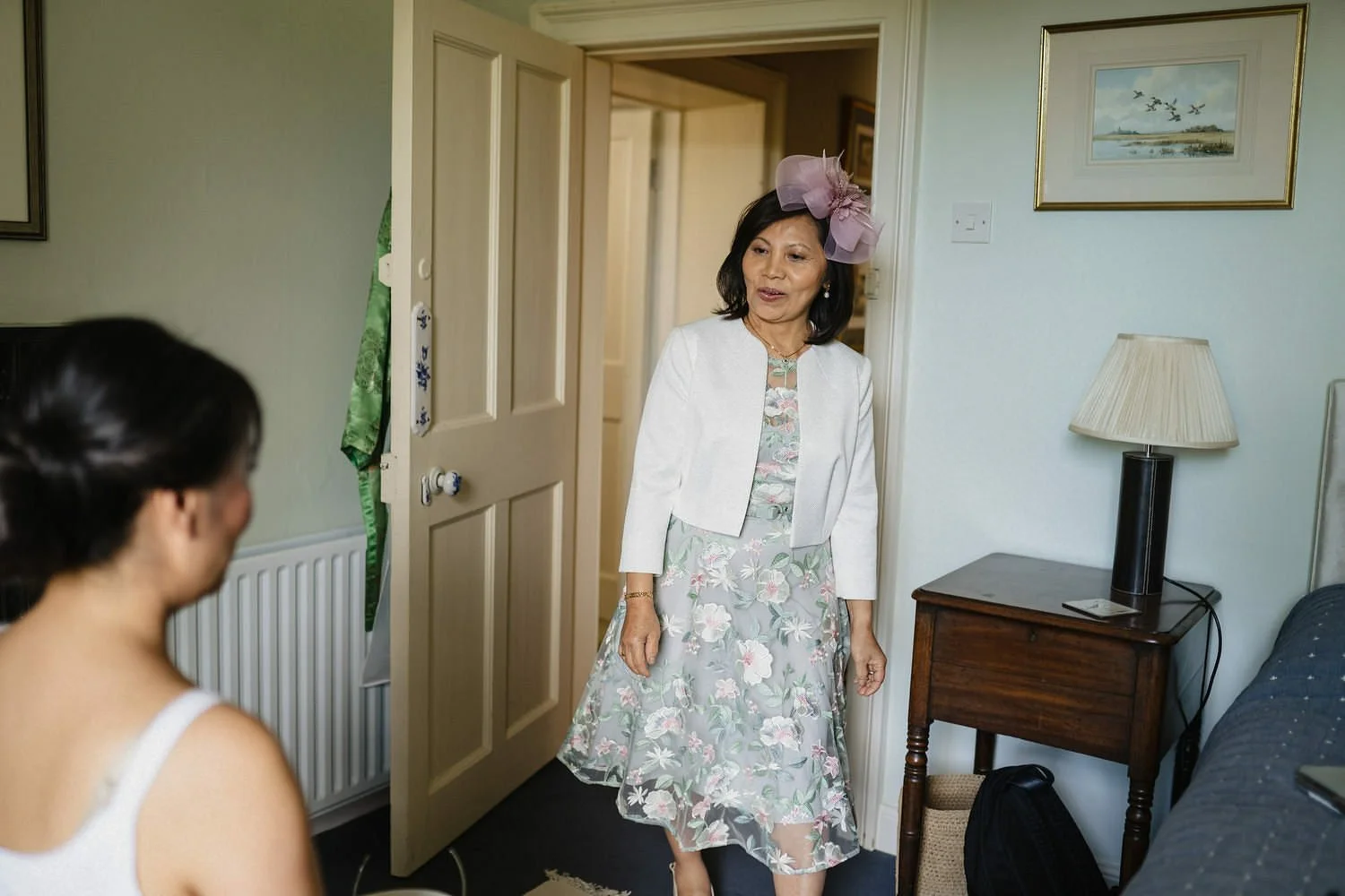 Tullyveery House Wedding - Anna and Mark 021.JPG