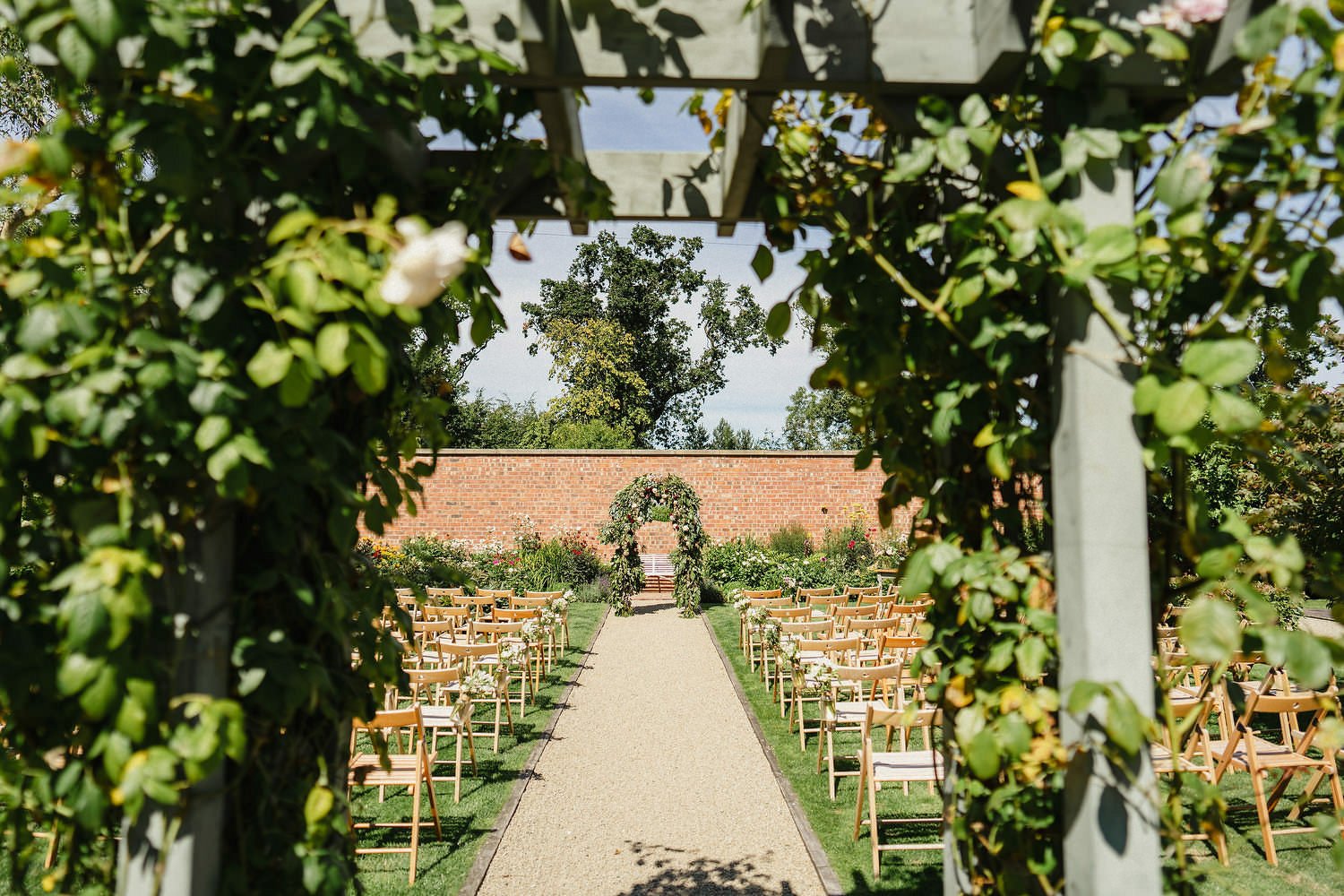 Tullyveery House Wedding - Anna and Mark 025.JPG