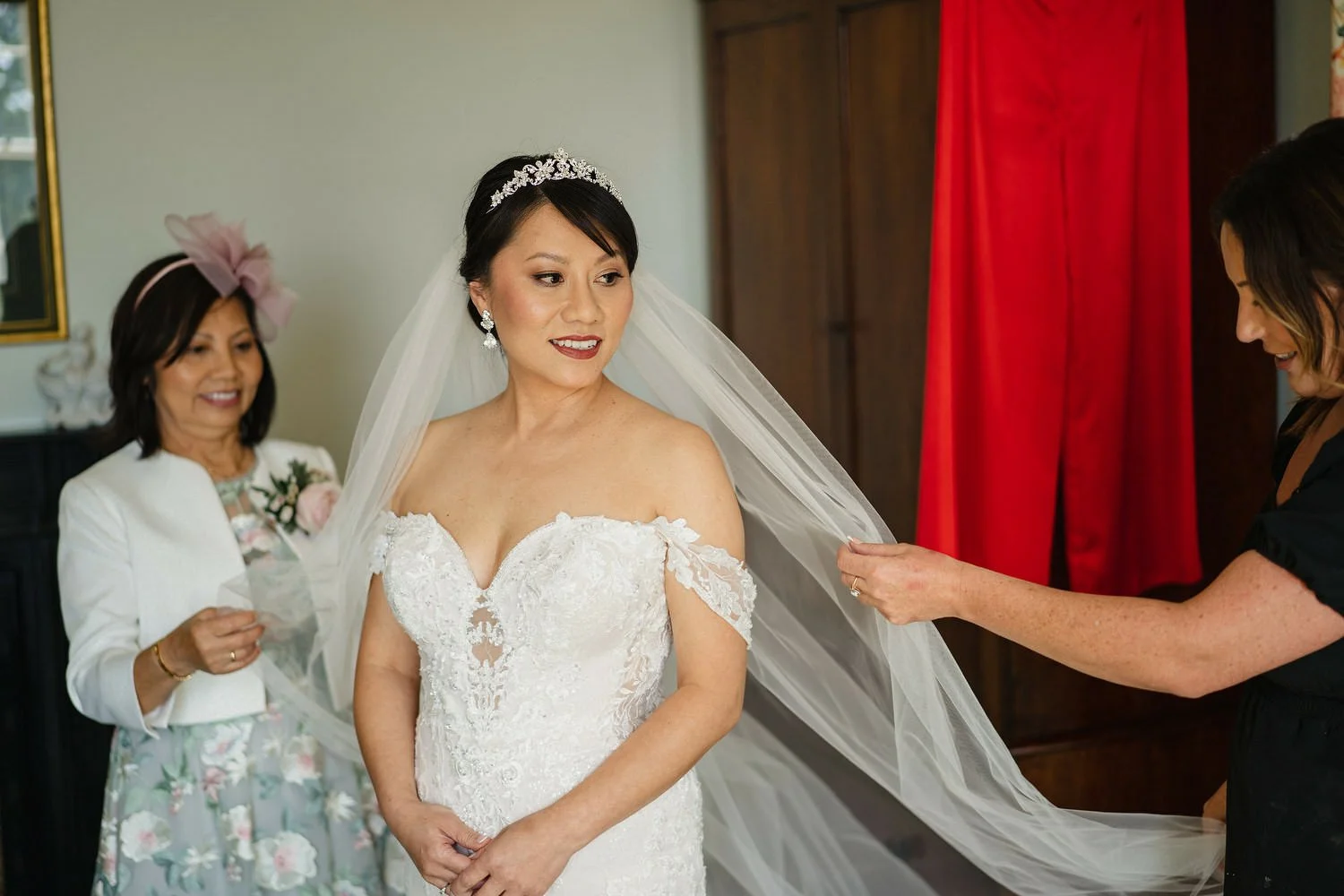 Tullyveery House Wedding - Anna and Mark 030.JPG