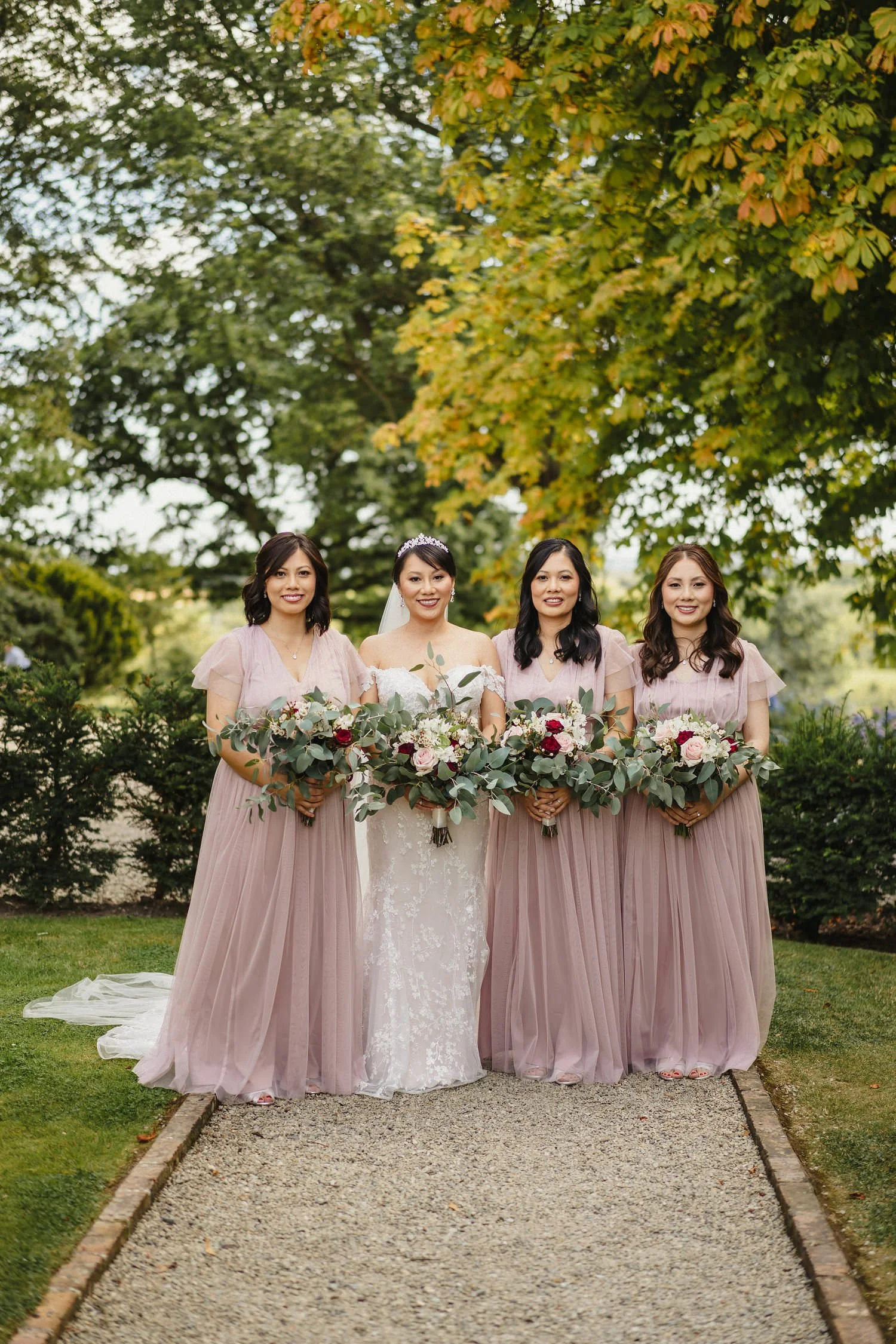 Tullyveery House Wedding - Anna and Mark 033.JPG