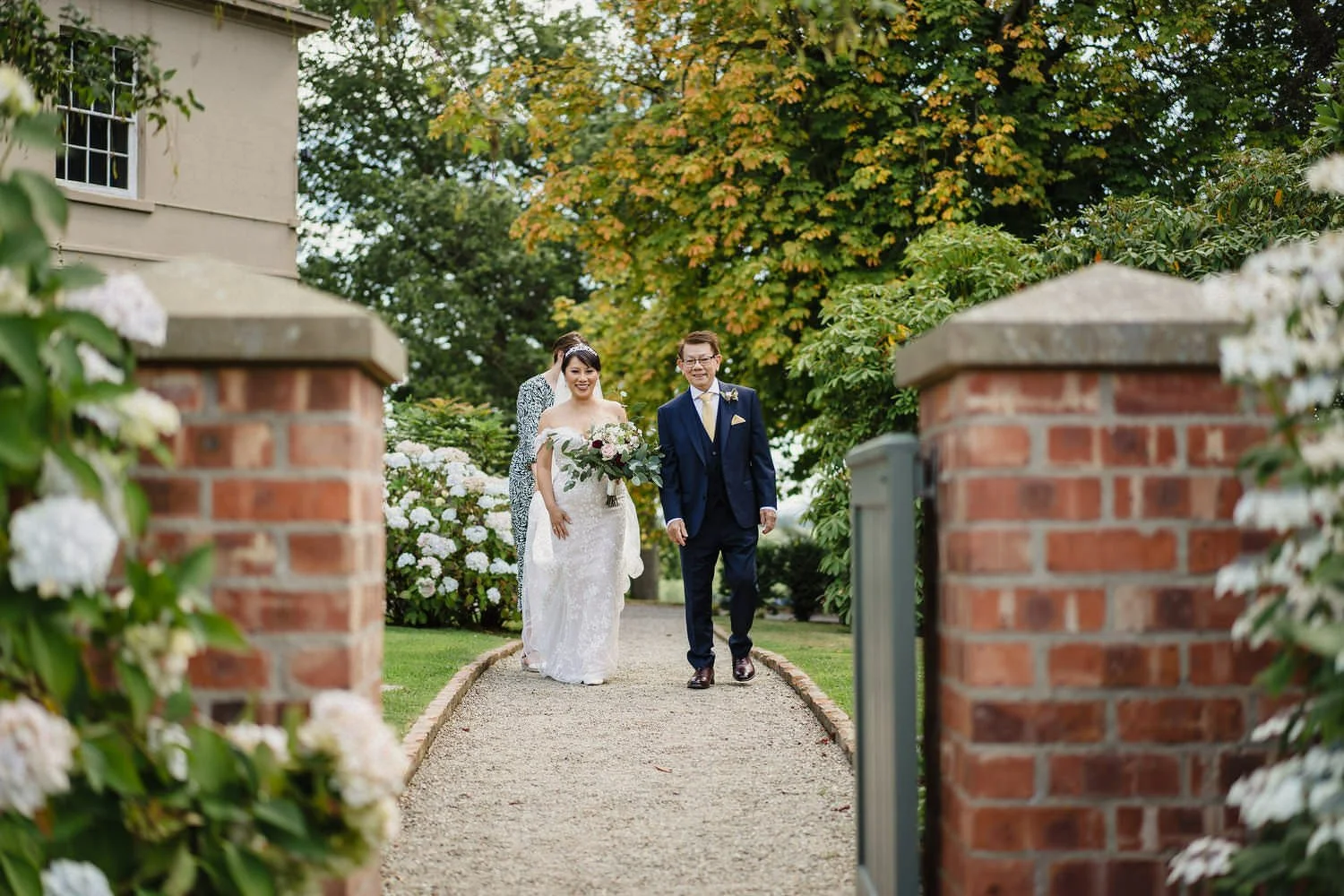 Tullyveery House Wedding - Anna and Mark 035.JPG