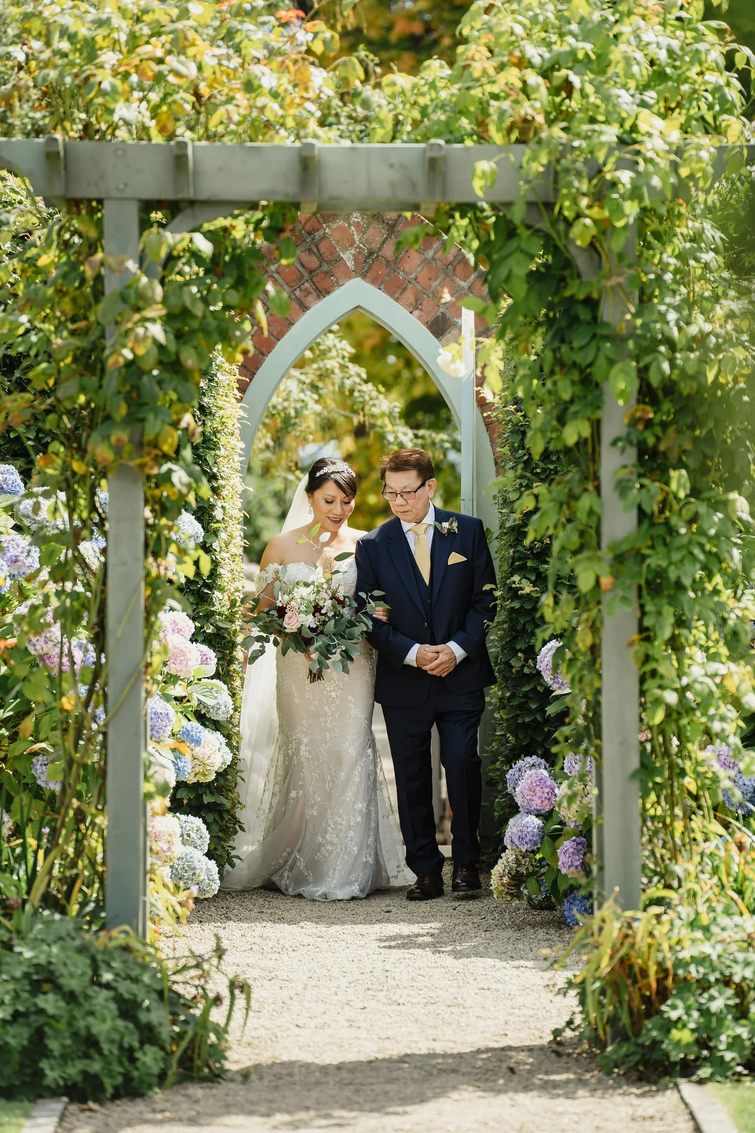 Tullyveery House Wedding - Anna and Mark 036.JPG