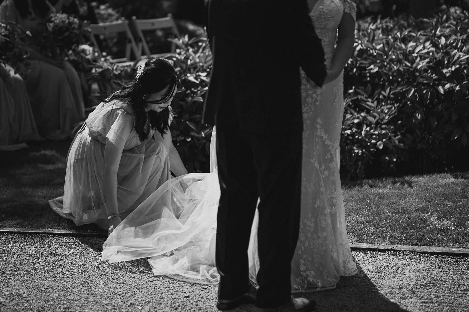 Tullyveery House Wedding - Anna and Mark 039.JPG