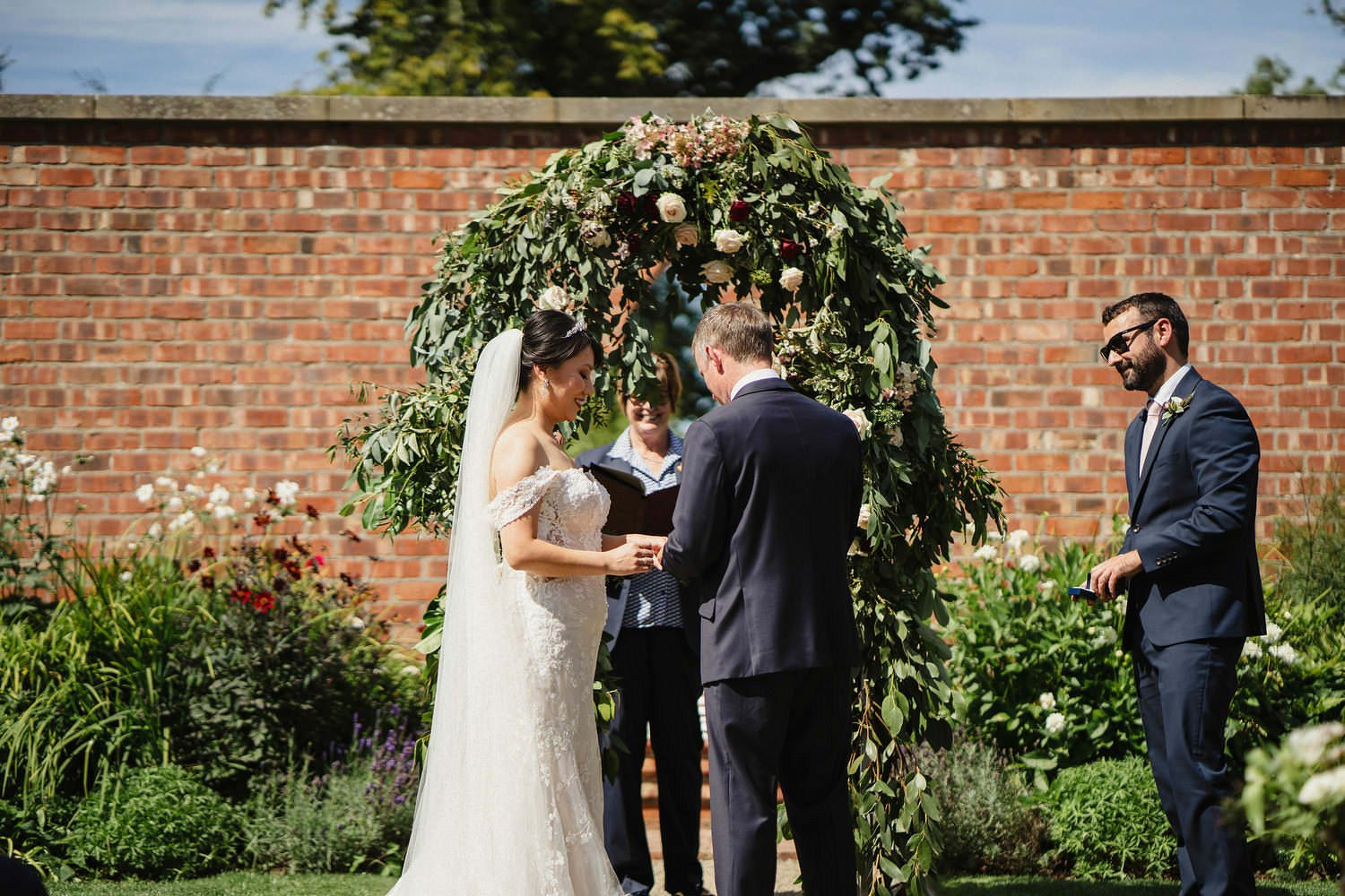 Tullyveery House Wedding - Anna and Mark 043.JPG