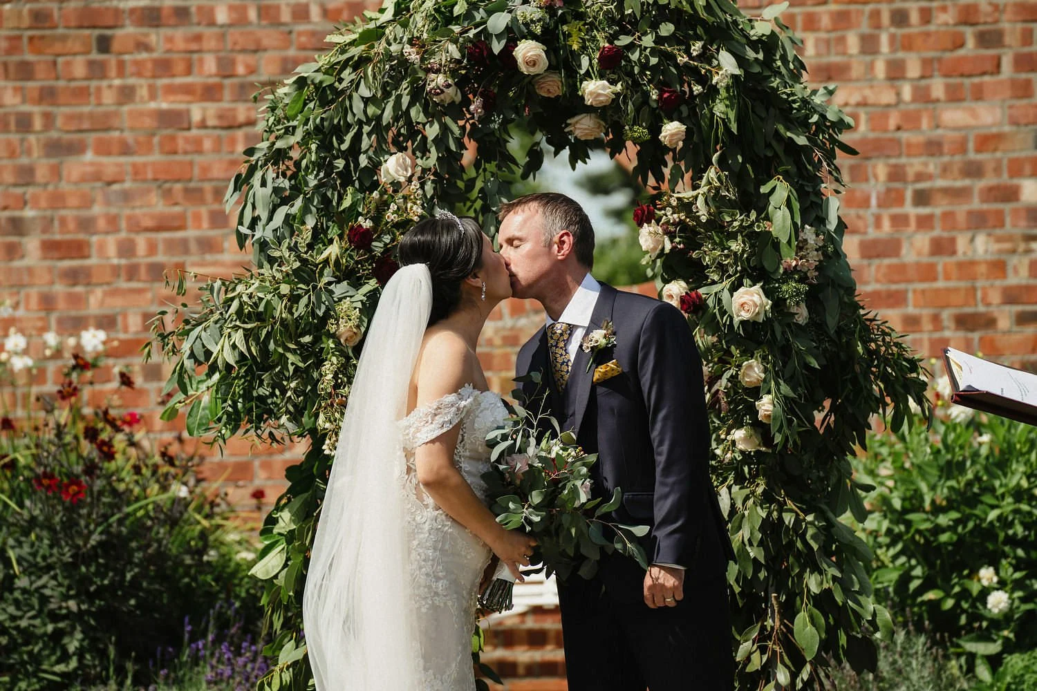 Tullyveery House Wedding - Anna and Mark 047.JPG