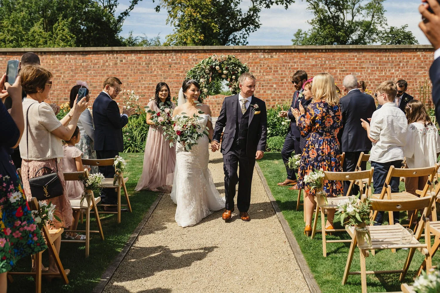 Tullyveery House Wedding - Anna and Mark 048.JPG