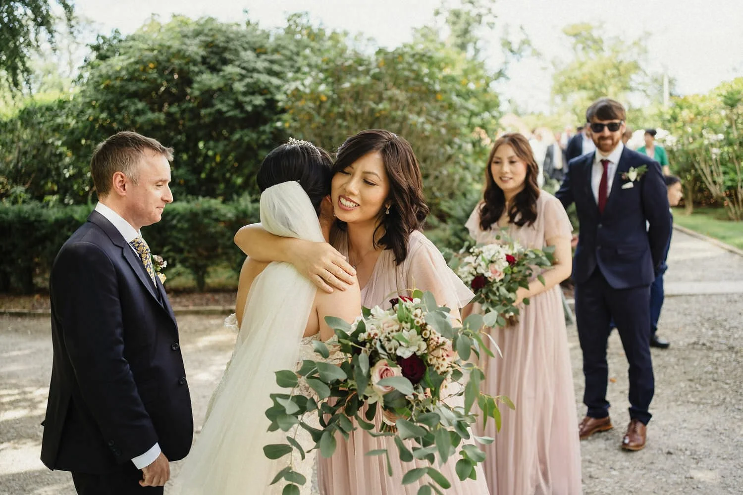 Tullyveery House Wedding - Anna and Mark 050.JPG