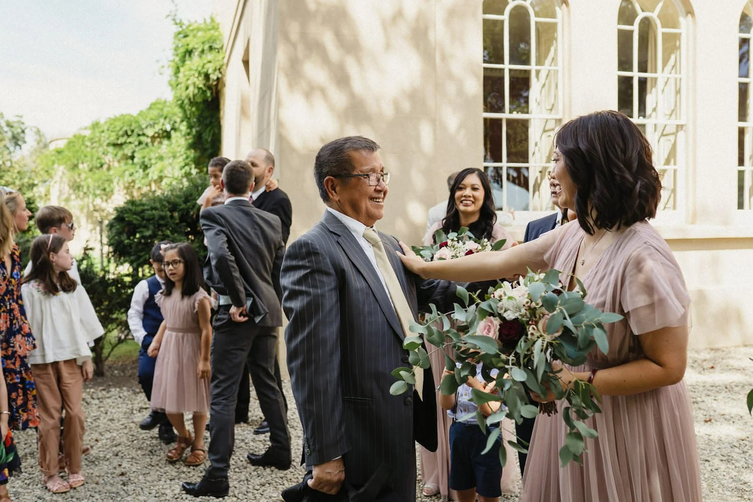 Tullyveery House Wedding - Anna and Mark 051.JPG